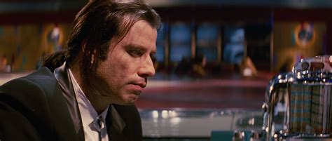 pulp fiction limetorrents|Pulp Fiction 1994 1080p BluRay DD+ 5.1 x265.